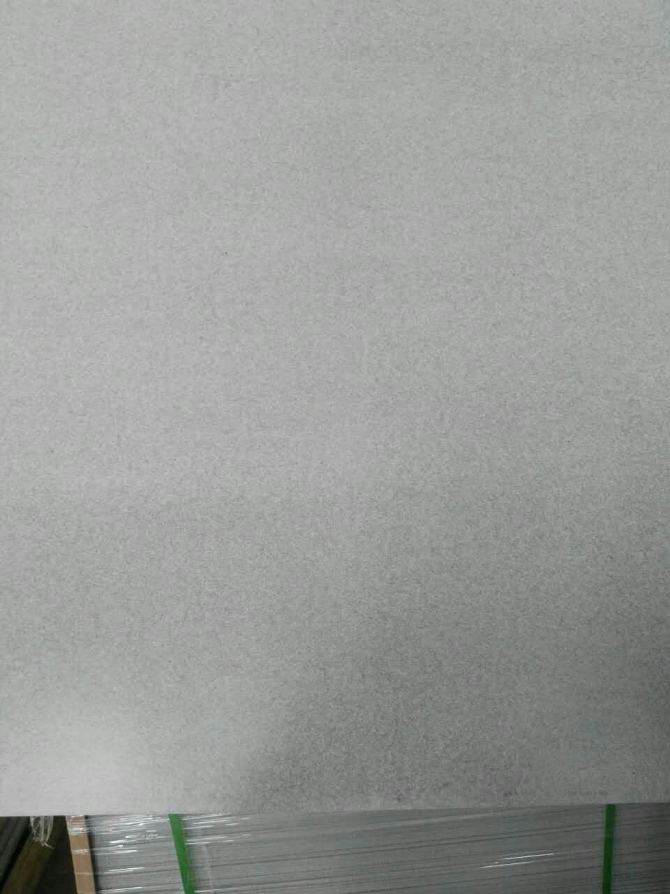 纖維水泥板