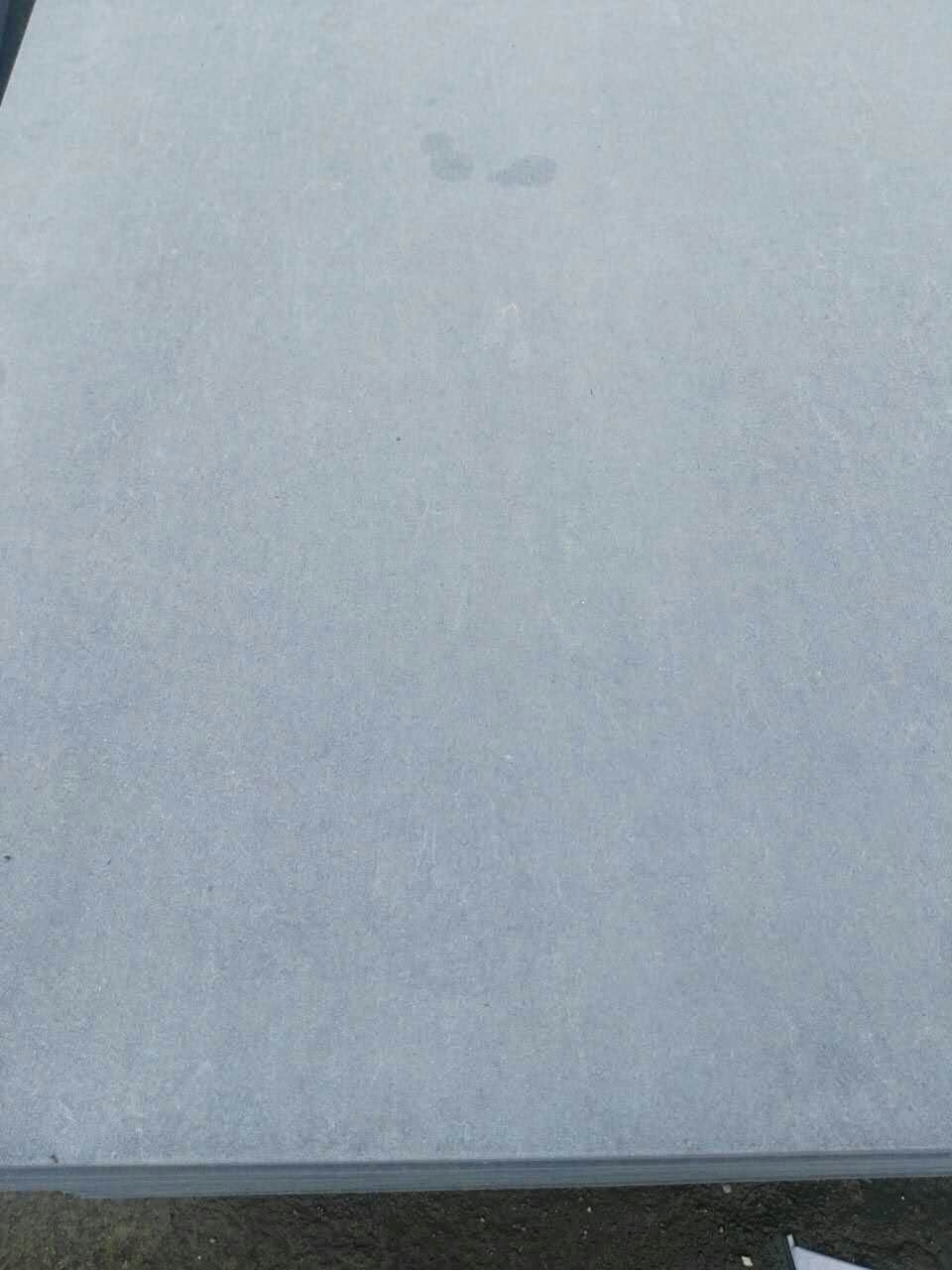 纖維水泥板